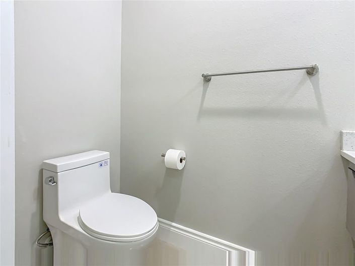 Image No.21-3 Bed Townhouse for sale