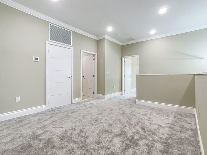 Image No.24-3 Bed Townhouse for sale