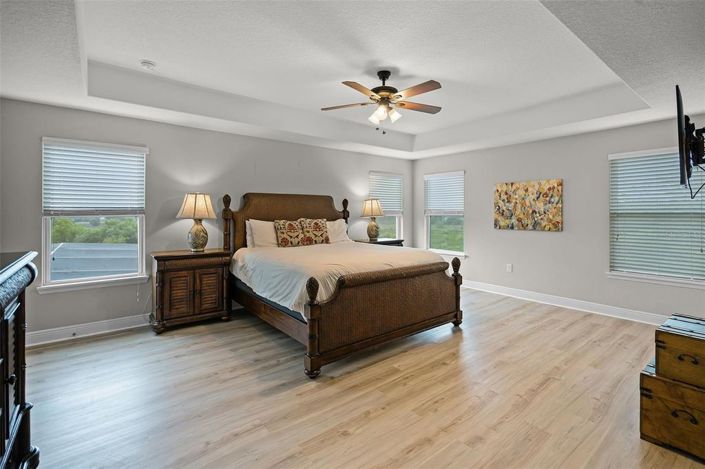 Image No.13-7 Bed House for sale