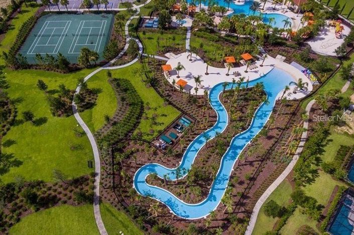 Image No.22-7 Bed House for sale