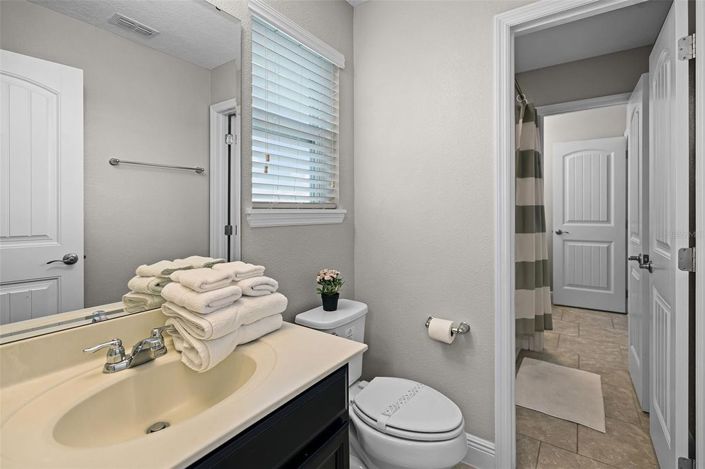 Image No.32-7 Bed House for sale