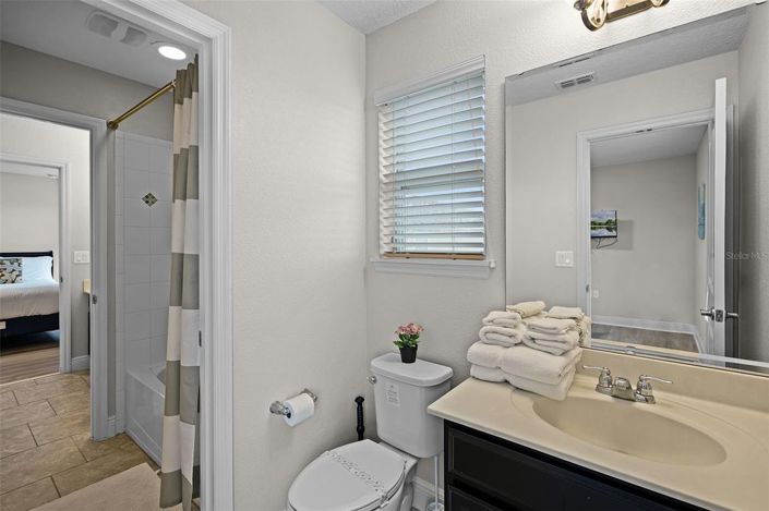 Image No.33-7 Bed House for sale