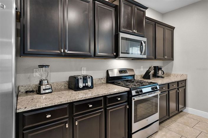 Image No.9-7 Bed House for sale