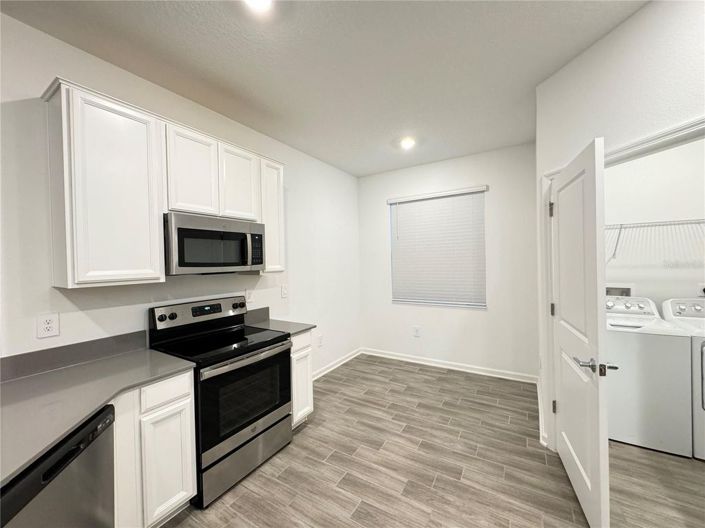 Image No.11-4 Bed House for sale