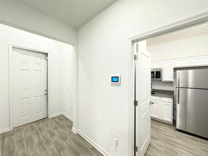 Image No.13-4 Bed House for sale