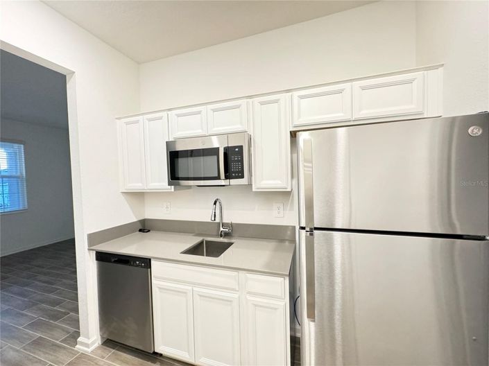 Image No.14-4 Bed House for sale