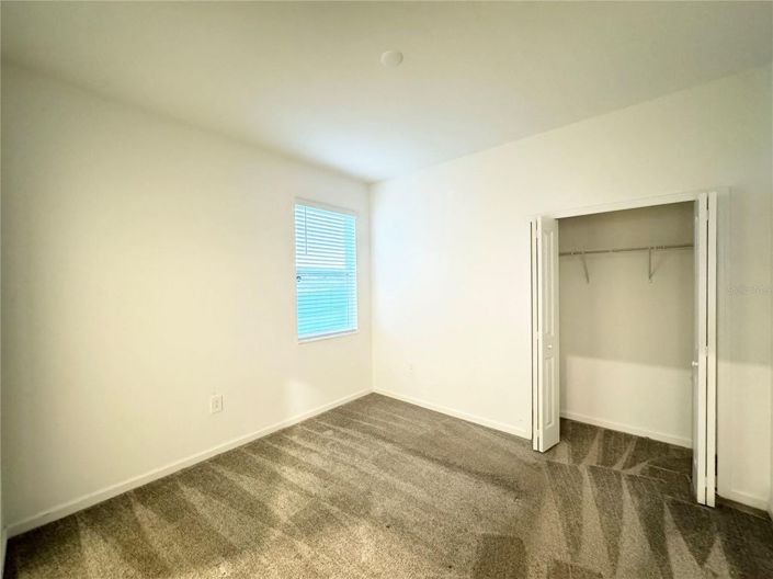 Image No.15-4 Bed House for sale