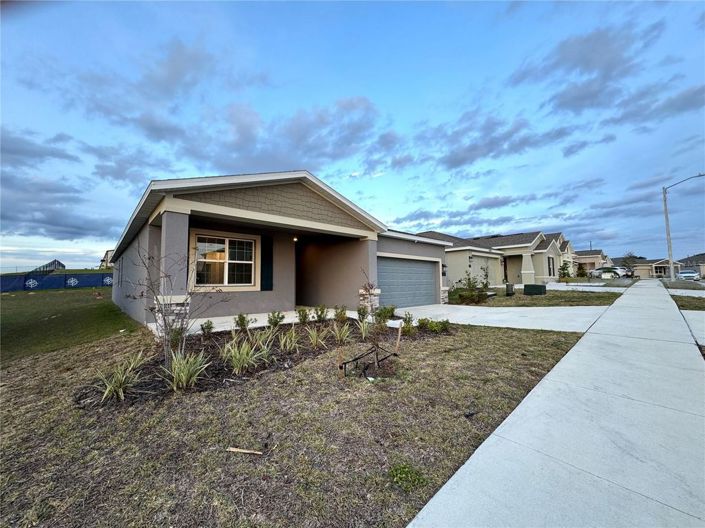 Image No.3-4 Bed House for sale