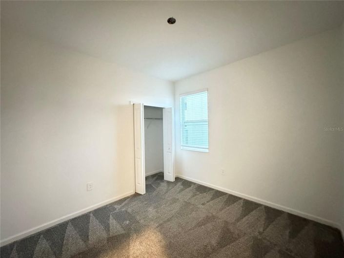 Image No.22-4 Bed House for sale