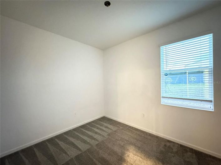 Image No.23-4 Bed House for sale