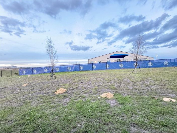 Image No.26-4 Bed House for sale