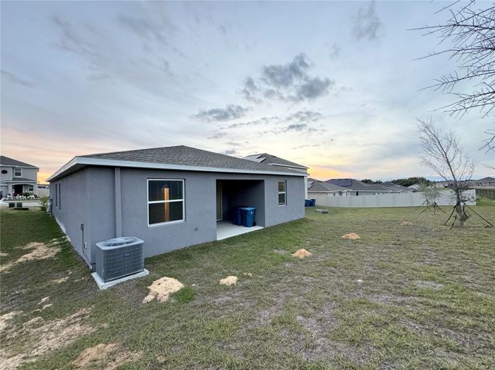 Image No.28-4 Bed House for sale