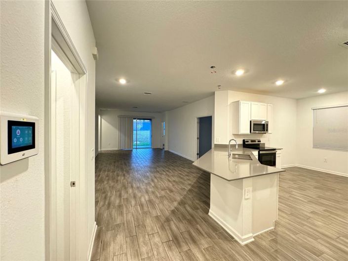 Image No.7-4 Bed House for sale