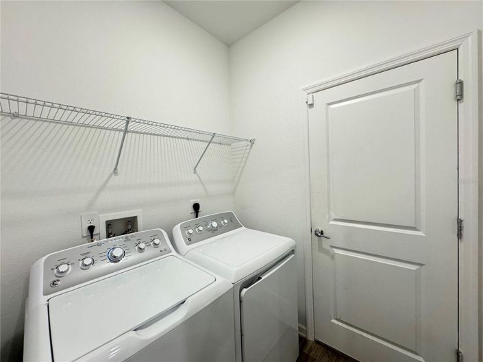 Image No.10-4 Bed House for sale