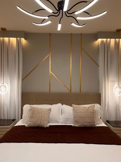 Image No.14-5 Bed House for sale