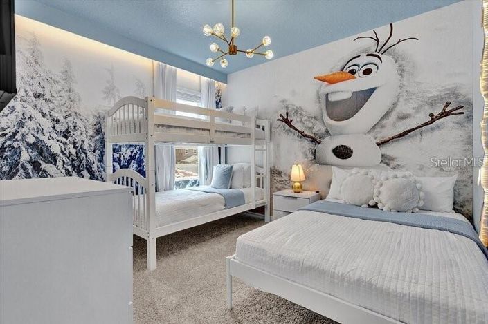 Image No.13-5 Bed House for sale