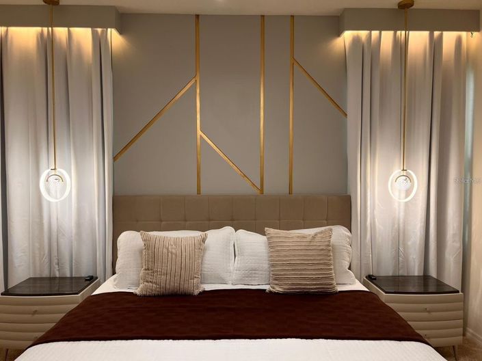 Image No.16-5 Bed House for sale