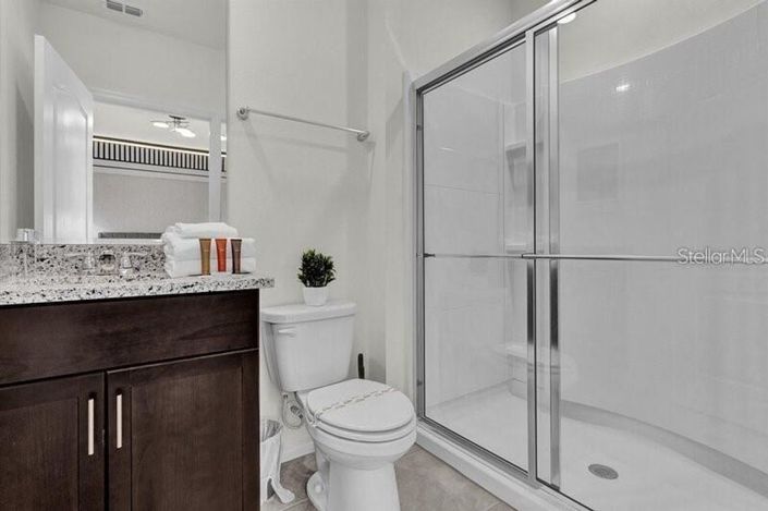 Image No.18-5 Bed House for sale