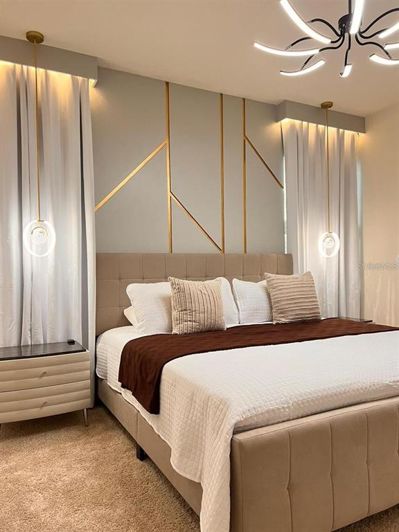 Image No.18-5 Bed House for sale