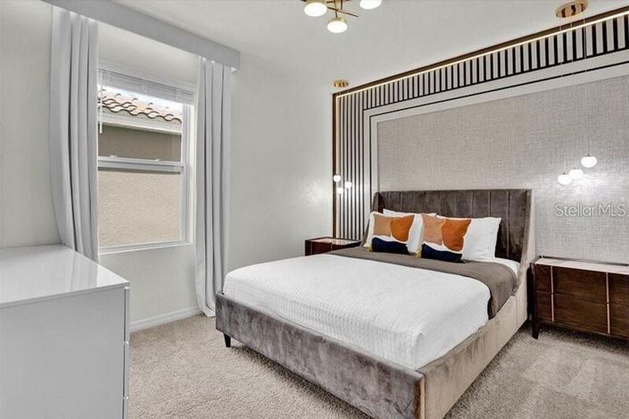 Image No.21-5 Bed House for sale