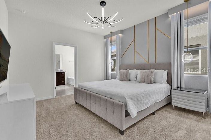 Image No.20-5 Bed House for sale