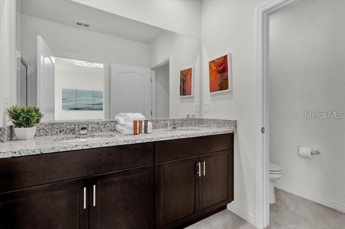 Image No.22-5 Bed House for sale