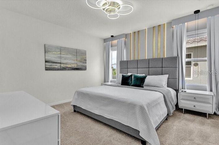 Image No.23-5 Bed House for sale