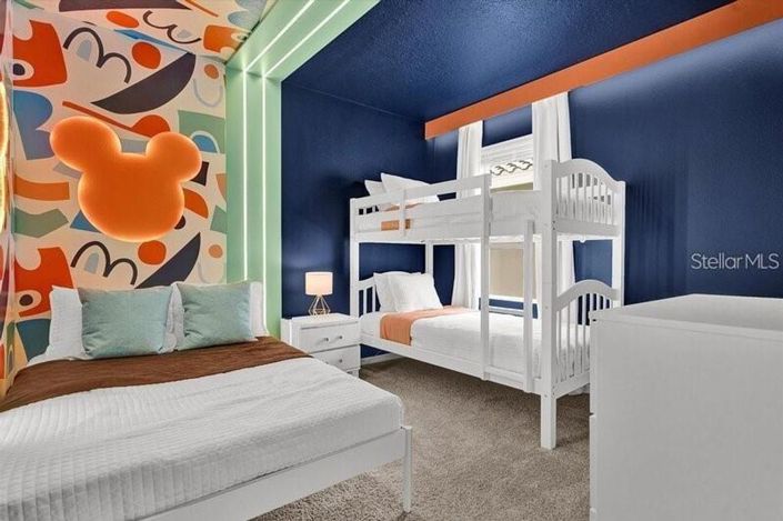 Image No.25-5 Bed House for sale