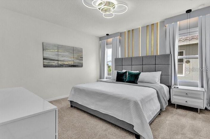 Image No.24-5 Bed House for sale