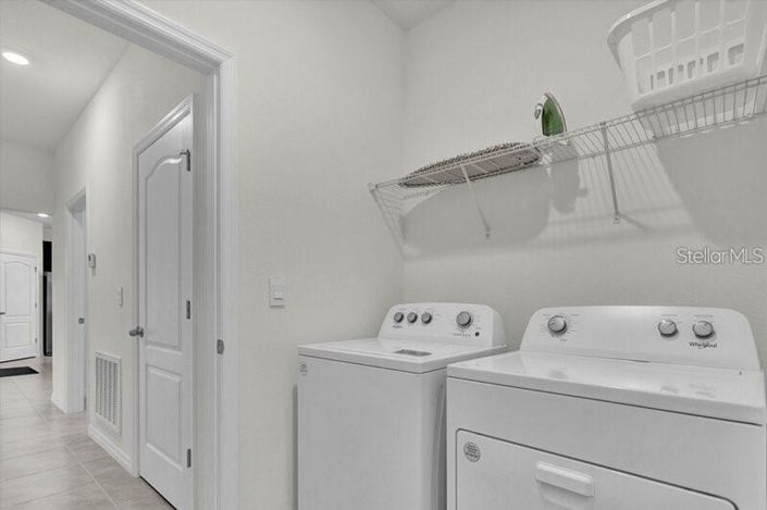 Image No.27-5 Bed House for sale