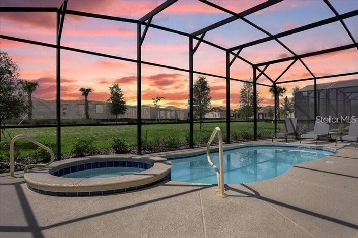 Image No.29-5 Bed House for sale