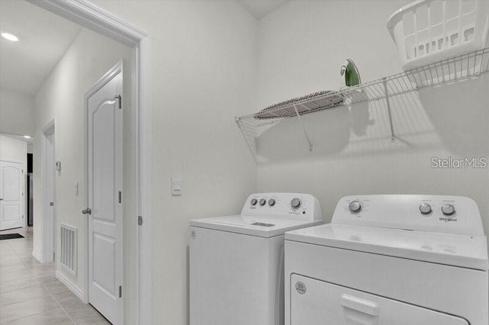 Image No.28-5 Bed House for sale