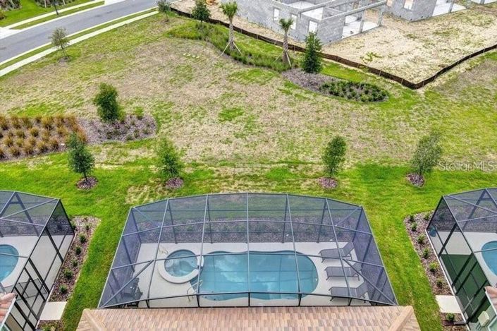 Image No.32-5 Bed House for sale