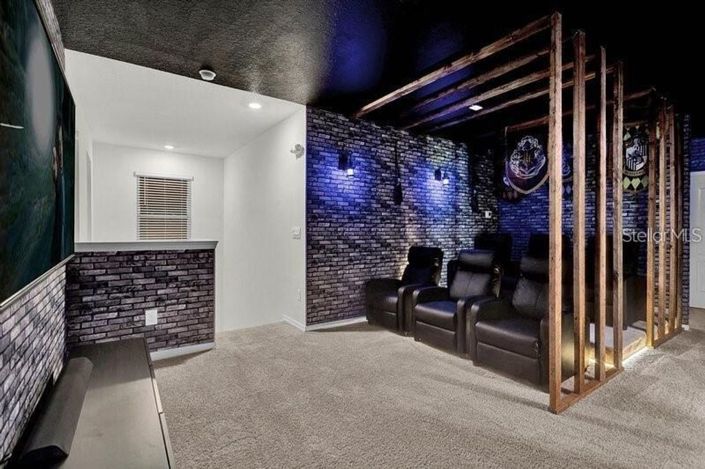 Image No.33-5 Bed House for sale