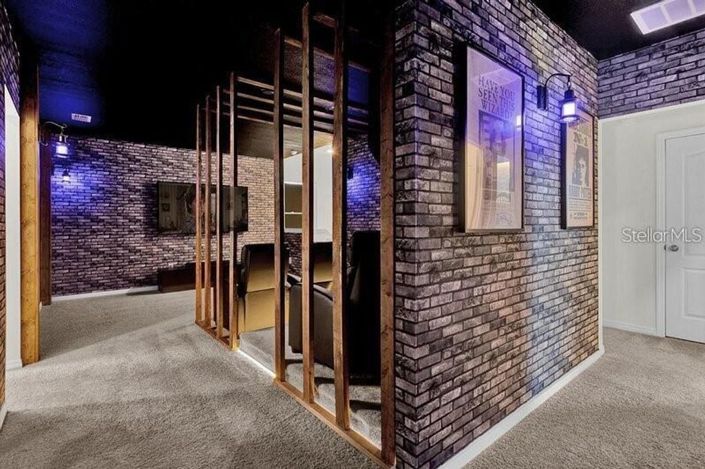 Image No.34-5 Bed House for sale