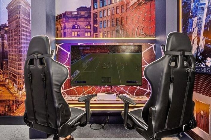 Image No.35-5 Bed House for sale