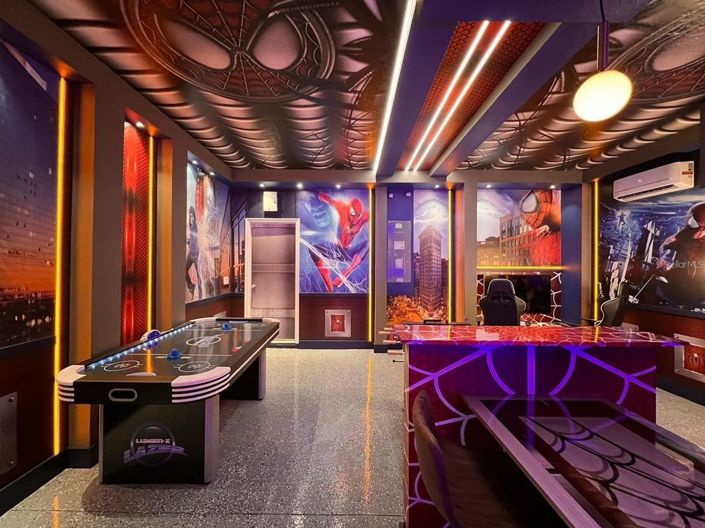 Image No.38-5 Bed House for sale