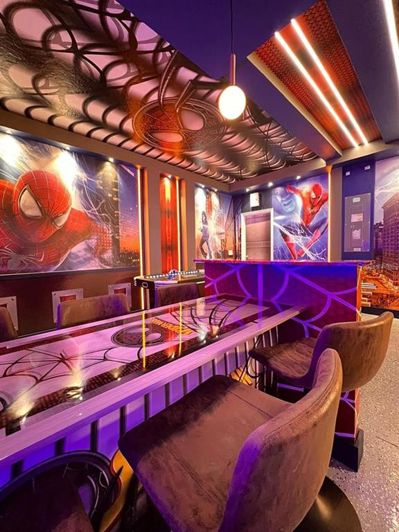 Image No.40-5 Bed House for sale