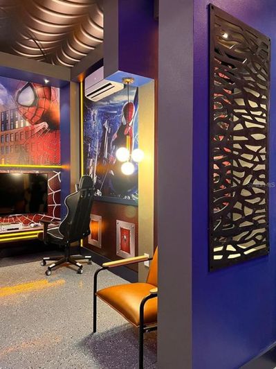 Image No.43-5 Bed House for sale