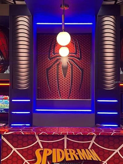 Image No.51-5 Bed House for sale