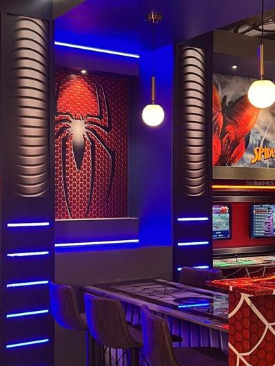 Image No.53-5 Bed House for sale