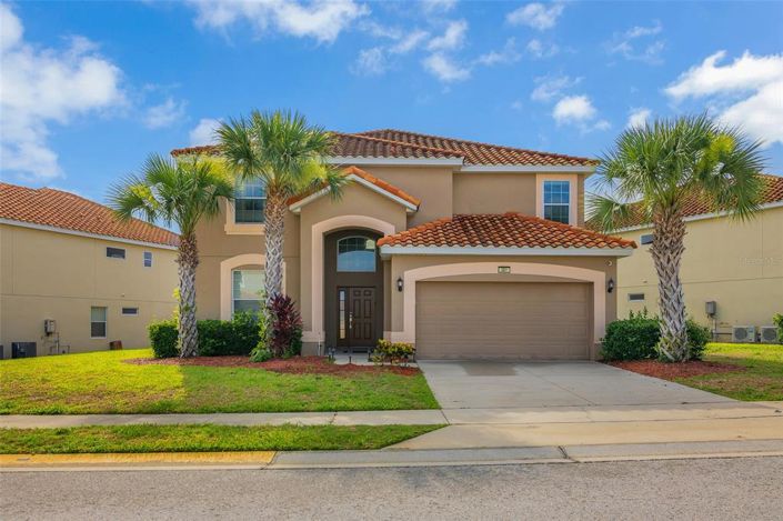 Image No.10-6 Bed House for sale