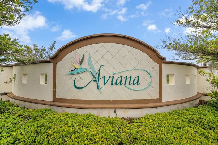 Image No.13-6 Bed House for sale