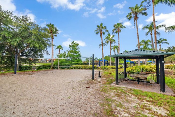 Image No.15-6 Bed House for sale