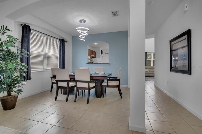 Image No.22-6 Bed House for sale