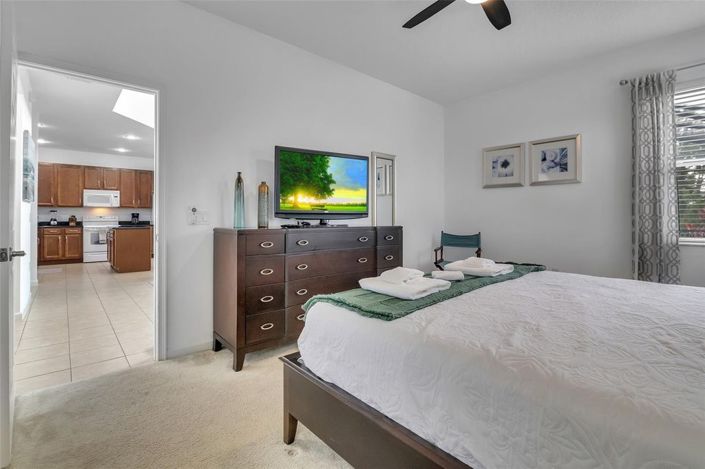 Image No.29-6 Bed House for sale