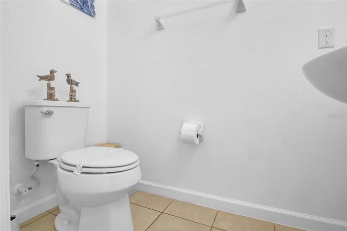 Image No.32-6 Bed House for sale