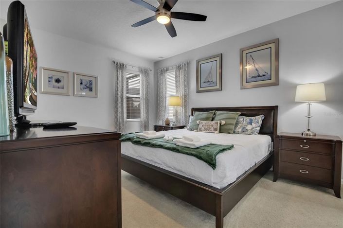 Image No.31-6 Bed House for sale