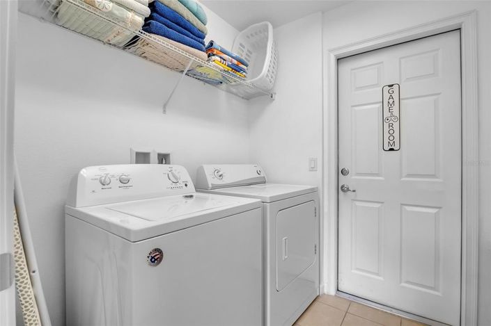 Image No.33-6 Bed House for sale