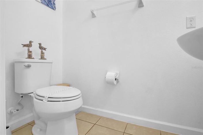 Image No.35-6 Bed House for sale